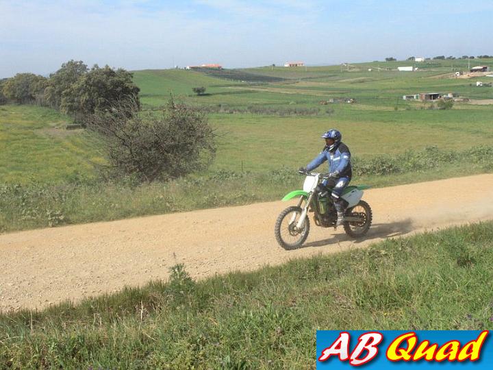 III Passeio de Motos 115